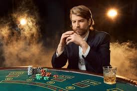 Официальный сайт Vulkan Stavka Casino