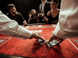 Зеркало Casino Zooma
